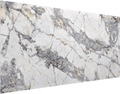 Vicoustic Flat Panel VMT (natural stones / invisible grey)