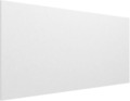 Vicoustic Flat Panel VMT (white) Acoustic Absorbers