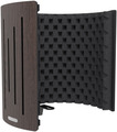 Vicoustic Flexi Screen Ultra MKII (dark wenge)