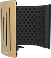 Vicoustic Flexi Screen Ultra MKII (metallic gold)