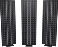 Vicoustic Flexi Wall (3 units) Sonstige Akustikelemente