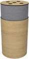 Vicoustic Vari Bass Ultra (natural oak)