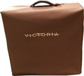 Victoria Amplifier Cover for Victorilux 3x10