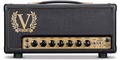 Victory Amplification Sheriff 44 Head