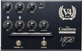 Victory Amplification V4 Pedal - The Countess