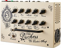 Victory Amplification V4 The Duchess Power Amp TN-HP
