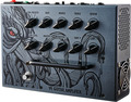 Victory Amplification V4 The Kraken Power Amp TN-HP / MK2