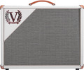 Victory Amplification V40 Duchess Deluxe / Combo
