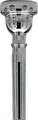 Vincent Bach 12CW (versilbert) Trumpet Mouthpieces