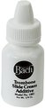 Vincent Bach Additive Cork Greases & Oils
