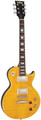 Vintage V100 (lemon drop / modern relic) Guitarras eléctricas modelo single cut