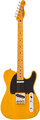 Vintage V52BS (butterscotch) Guitarra Eléctrica Modelos de T.