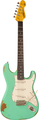 Vintage V6MRVG (ventura green distressed)