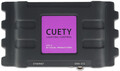 Visual Productions Cuety LPU-2 Controllers DMX