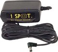 Truetone 1 SPOT (9V DC / 1700mA / center -) Adattatori DC Interno Negativo (-) 9V