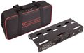 VoodooLab Dingbat Pedalboard Power Package (2-Plus - small) Pedalboards