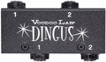 VoodooLab Dingus Pedalboard Accessories