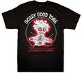 VoodooLab Voodoo Lab T-Shirt (L) T-Shirts taille L
