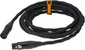 Vovox Link Direct S XLR-XLR (5m)