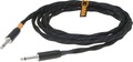 Vovox Link Protect A Jack - Jack (6m) Instrument Cables 5-10m