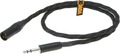 Vovox Link Protect S Jack - XLR (1m)