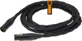 Vovox Link Protect S XLR-XLR (3.5m) XLR Cables 3-5m