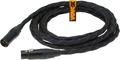 Vovox Link Protect S XLR-XLR (5m) Cavo per microfono bilanciato XLR-XLR 5m-10m