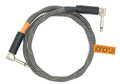 Vovox Patch 100 / Angled 90° (100cm) Instrument Cables 1-3m