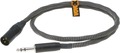 Vovox Sonorus Direct S Jack - XLR (1m)