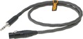 Vovox Sonorus Direct S XLR - Jack (1m) Female XLR to Stereo Jack Cables 1-3m