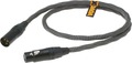 Vovox Sonorus Direct S XLR-XLR (1m) XLR Cables 1-3m