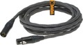 Vovox Sonorus Direct S XLR-XLR (3.5m) XLR Cables 3-5m