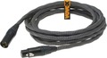 Vovox Sonorus Direct S XLR-XLR (7.5m)