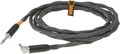 Vovox Sonorus Protect A Jack 90° - Jack (6m) Single Angled Instrument Cables 5-10m