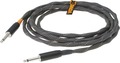 Vovox Sonorus Protect A Jack - Jack (6m) Instrument Cables 5-10m