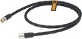 Vovox link protect AD (1m) Câbles coaxial & SPDIF