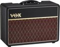 Vox AC10C1 Custom Tube Combo Guitar Amplifiers