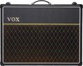 Vox AC15C2 Twin Tube Combo Guitar Amplifiers