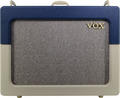Vox AC30C2 Limited Edition (blue and cream) Combo Amplificador de Guitarra Válvulas