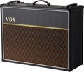 Vox AC30C2X Amplis guitare combo à lampes