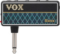 Vox Amplug 2 Bass AP2-BS Amplificateurs casque