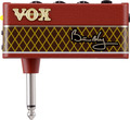 Vox Amplug 2 Brian May Headphone Amplifiers