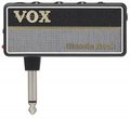 Vox Amplug 2 Classic Rock Headphone Amplifiers