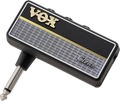 Vox Amplug 2 Clean Amplificateurs casque