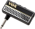 Vox Amplug 2 Lead Amplificatori per Cuffie