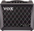 Vox Clubman 60