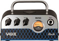Vox MV50 CR Rock Testate Amplificatore Chitarra