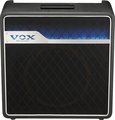 Vox MVX150C1