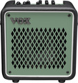Vox Mini Go 10 / Limited Edition (olive green)