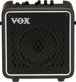Vox Mini Go 10 (black) Gitarren-Solid State & Modeling-Combo